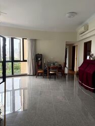 Bishan 8 (D20), Condominium #582530041
